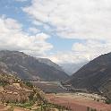 Peru 1408